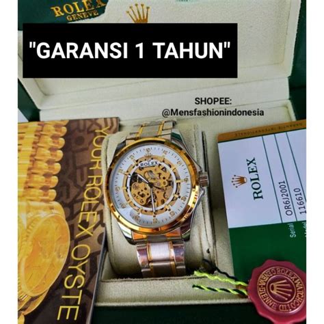 bagi pria rolex|jam tangan rolex 2020.